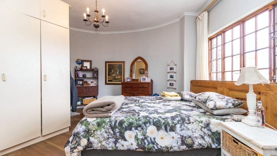 3 Bedroom Property for Sale in Voelklip Western Cape